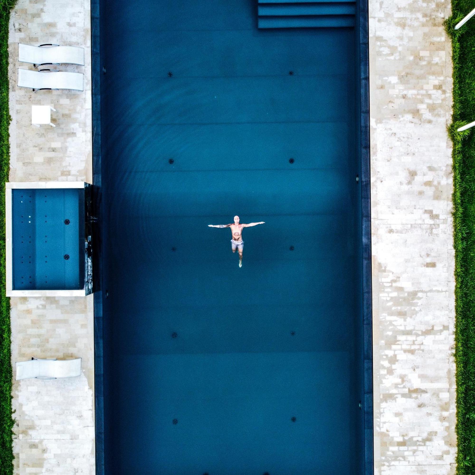 La Mela Di Venere Palazzolo Acreide Exterior foto